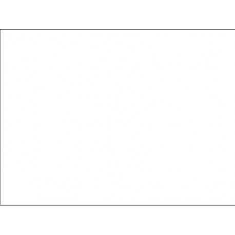 Lak wit ½Ltr (excl.verh/verdu.)Ral ....(51)