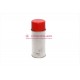 Spray volcano red (70) Ral 3000/3020