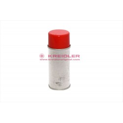 Sprühdose vulkanrot (70) Ral 3000/3020