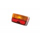 Rear light