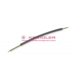 Cable harness