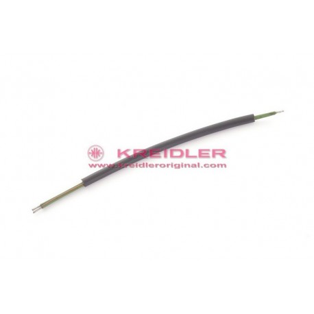 Cableado