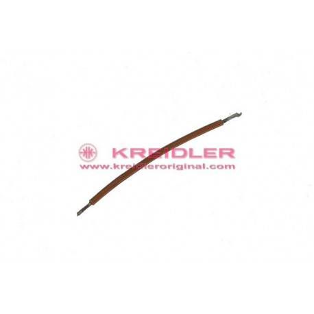 Cable de masa
