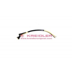 Cableado