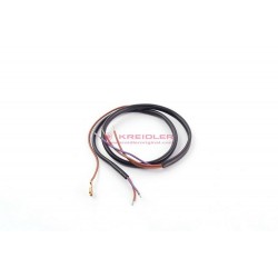 Cableado