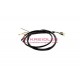 Cableado principal