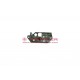Lamp carrier