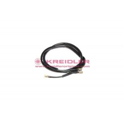 Cable harness