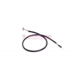 Cable harness
