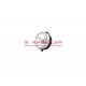 Head lamp cpl. 15W