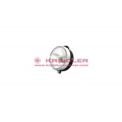 Faro delantero cpl. 15W