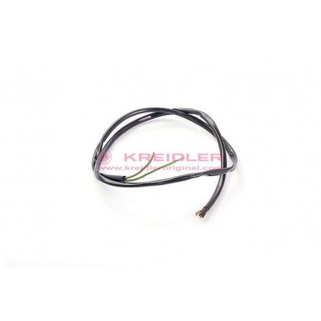 Cableado p/ conmutador luz freno