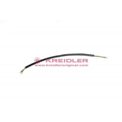 Cableado
