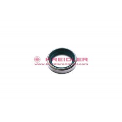 Retén 20x28x5 DIN 3760 KACO