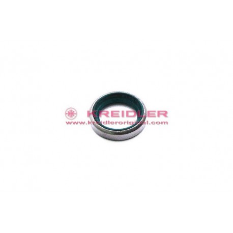 Retén 20x28x5 DIN 3760 KACO