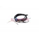 Cableado cpl.
