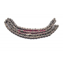 Roller chain ½x3/16  98links