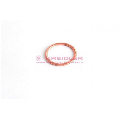 Seal Ring A25,6x33 DIN 7603