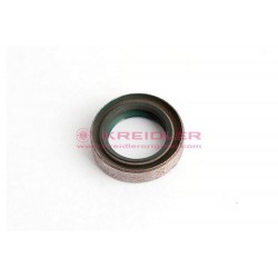 Radialdichtring DF 20x30x8 D2 doppellippig