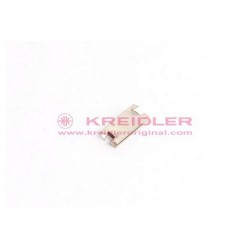U-Klammer