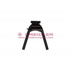 Center support
