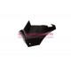 Cubierto izquierdo (negro) MF24/25
