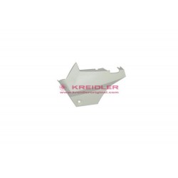 Cubierto izquierdo (blanco) MF 24/25