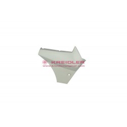 Cubierto derecho (blanco) MF 24/25