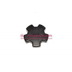 Couvercle de réservoir mix 1:50 Cawi