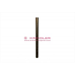 Stand pipe (Casal)