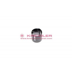Sliding bushing