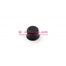 Protection cap
