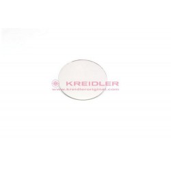Cristal p/ espejo retrovisor