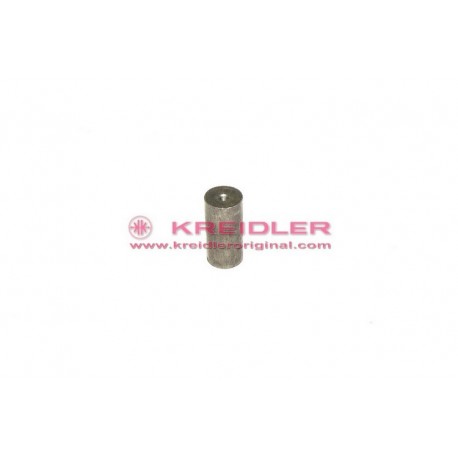 Spacer tube (Casal)