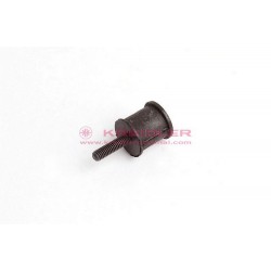 Vibration damper