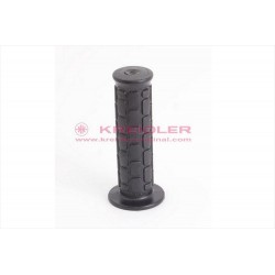 Twist grip cover Magura