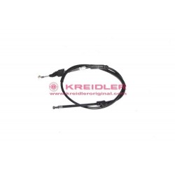 Cable freno delantero