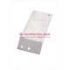 Coil holder
