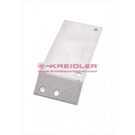 Coil holder