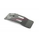 Support pour panneau de instruments