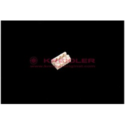 Conector de cable B4