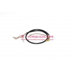 Cableado