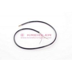 Cableado