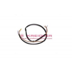 Cableado
