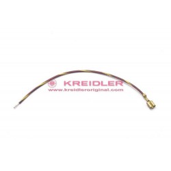 Cable
