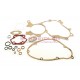 Set of gaskets 5 speed