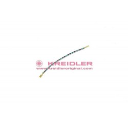 Conector
