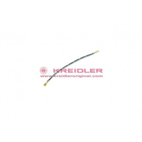 Conector