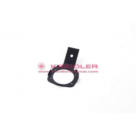 Claxon beugel voor 485.06.98 en 485.06.99