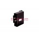Turn light relay